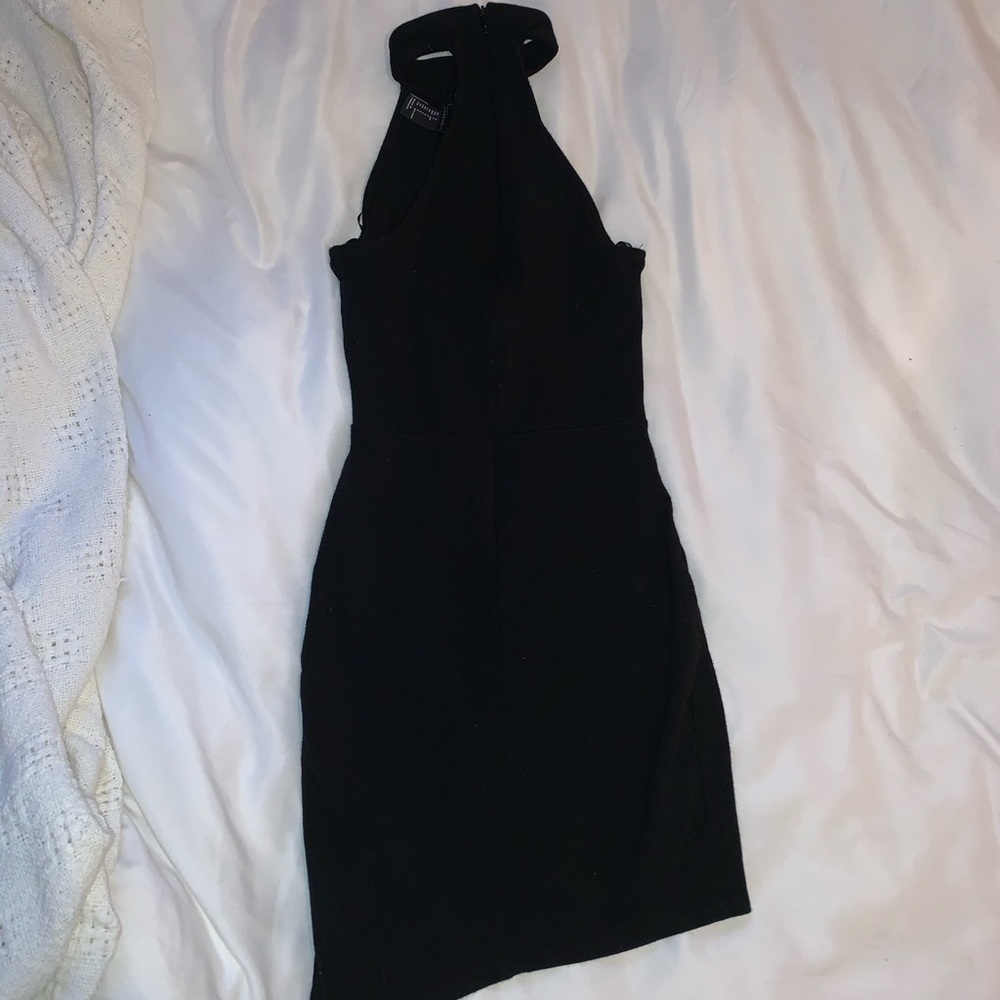 ✨Little Black Dress✨